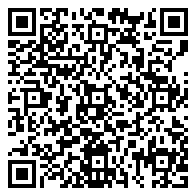 QR code 30058057700000
