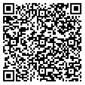 QR code 30066099700000