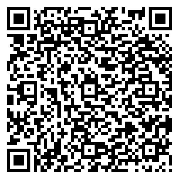 QR code 02244632200000