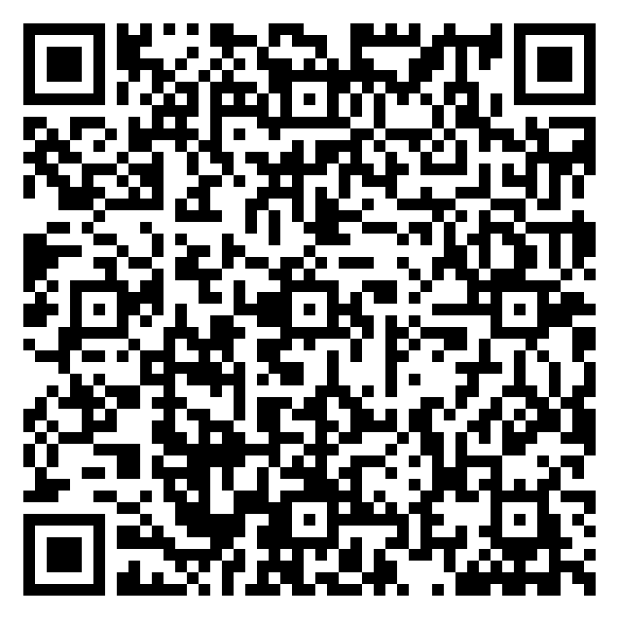 Artykuły wielobranżowe Małgorzata Guziec QR code QR code 27306567000000