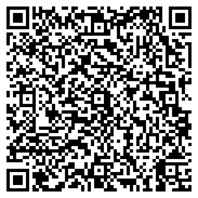 QR code 05033152500000