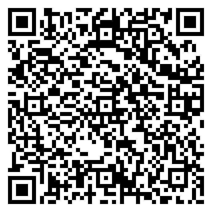 QR code 34024061400000