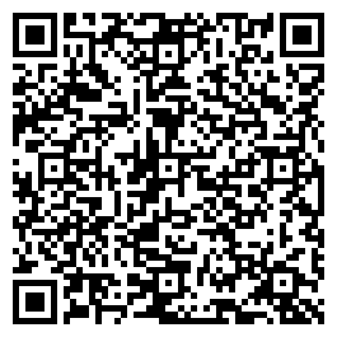 QR code 36232557500000