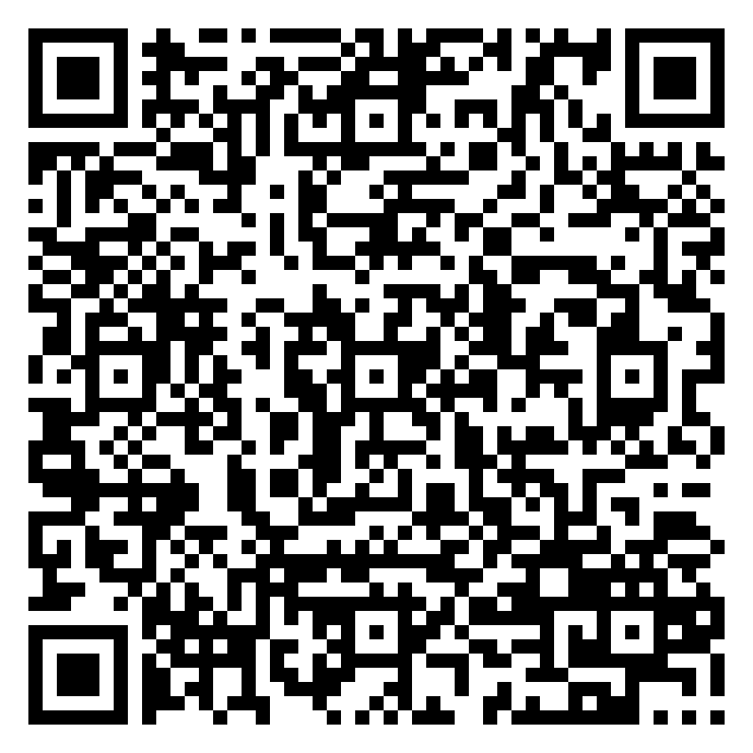 QR code 09254753400000