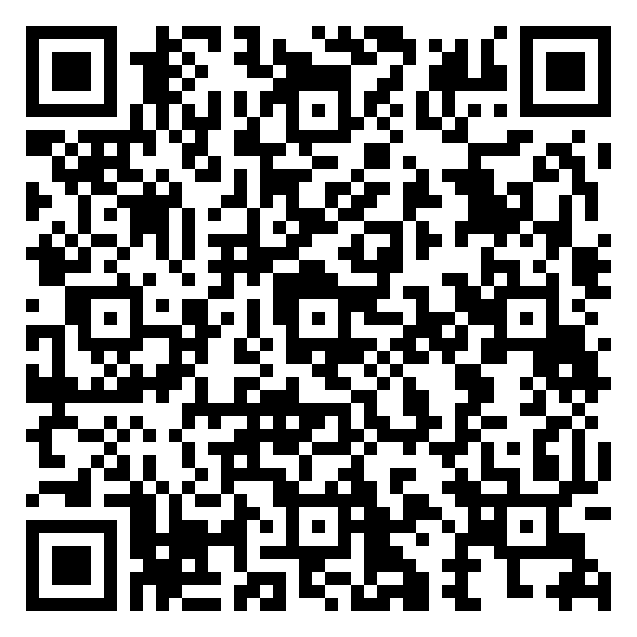 QR code 14291798400000