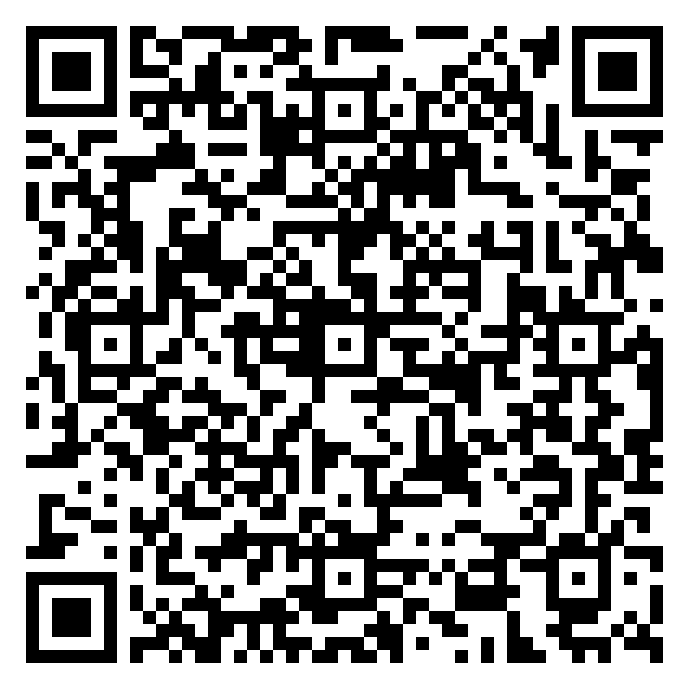 QR code 14686894600000