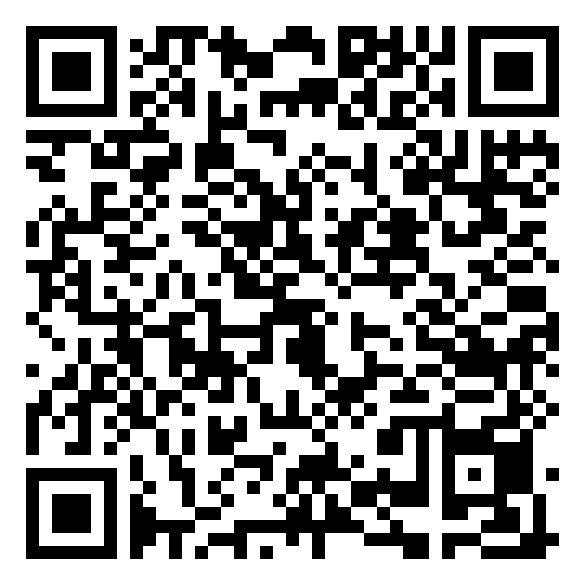 Artyna Martyna Jóźwik QR code QR code 38077670800000