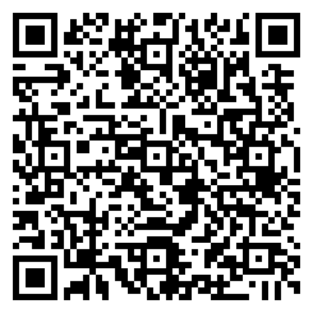 Artynk Arkadiusz Mikulec QR code QR code 38220379600000
