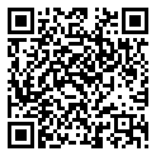 QR code 52042724000000