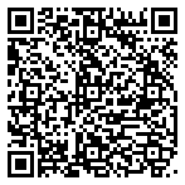 QR code 52885114300000