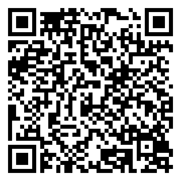 QR code 54157291500000