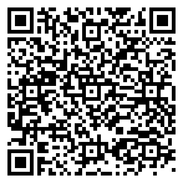 QR code 52179994200000