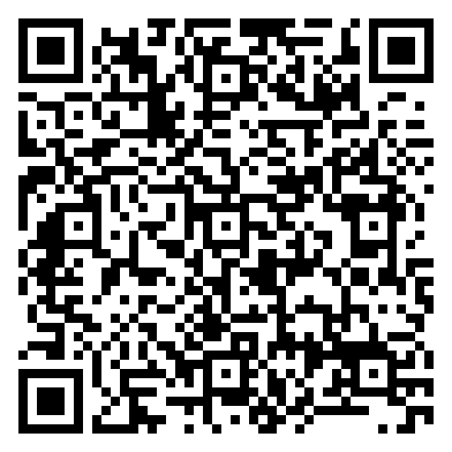 QR code 12240089000000