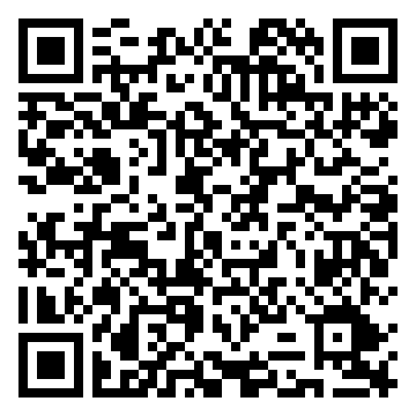 QR code 52205302100000
