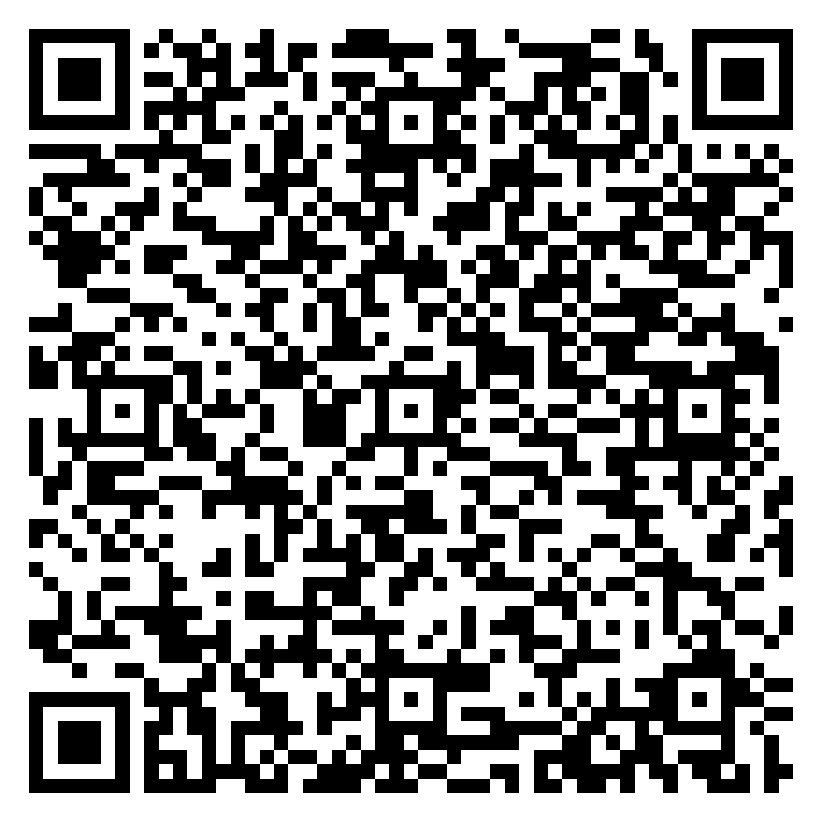 QR code 14275905400000