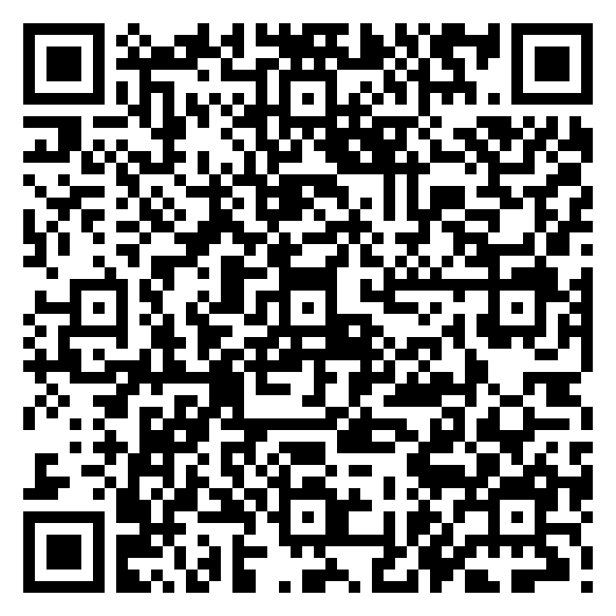 QR code 12008283500000