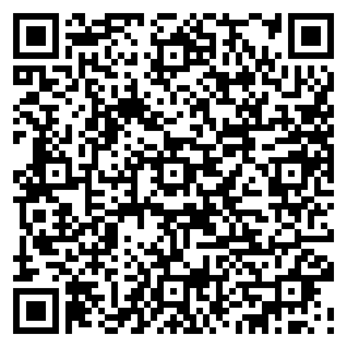 QR code 36132207200000
