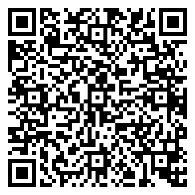 QR code 52892892800000