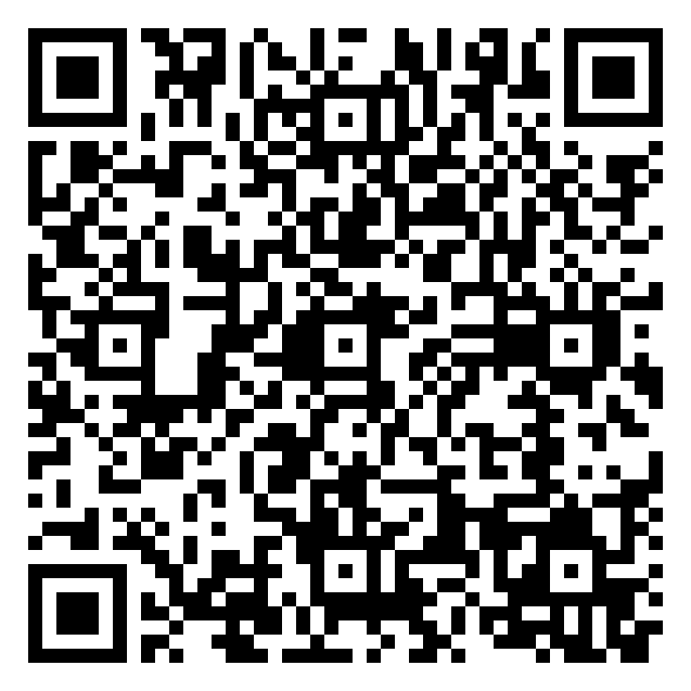 QR code 38650033800000