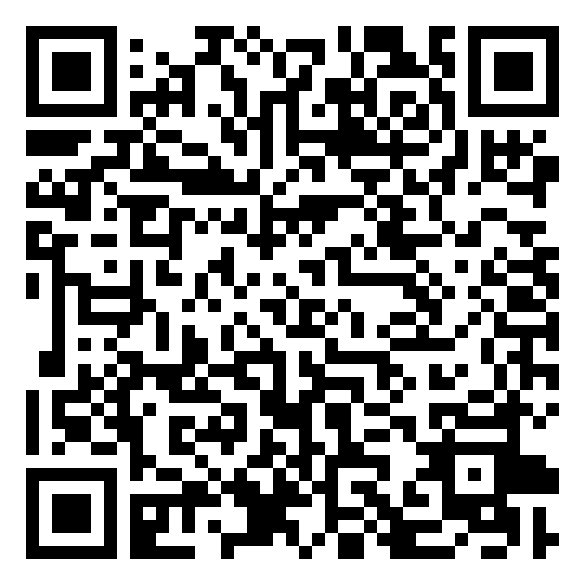 Artyści Polscy QR code QR code 47322420400000