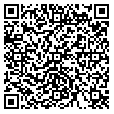 QR code 05055637100000