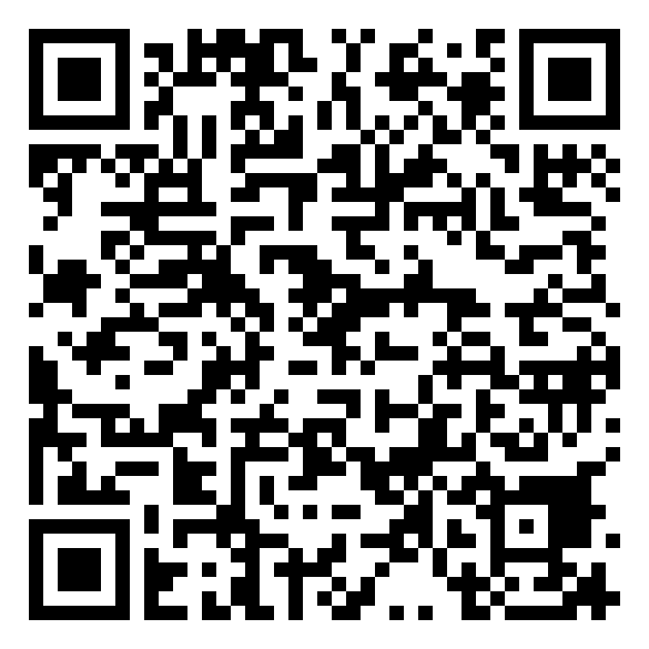 QR code 52203464400000
