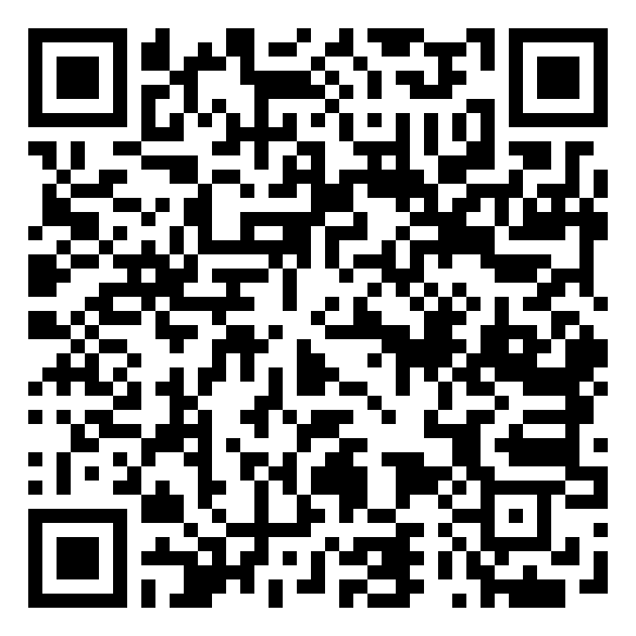 QR code 36805072500000