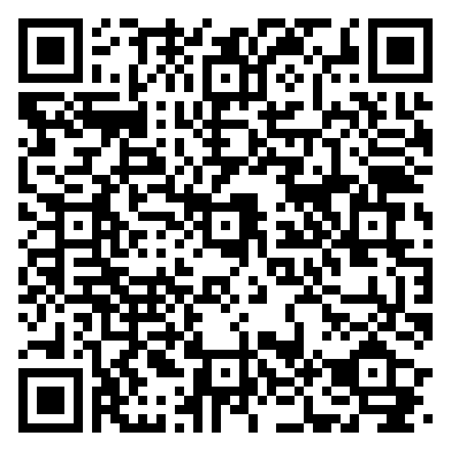 QR code 63127213500000