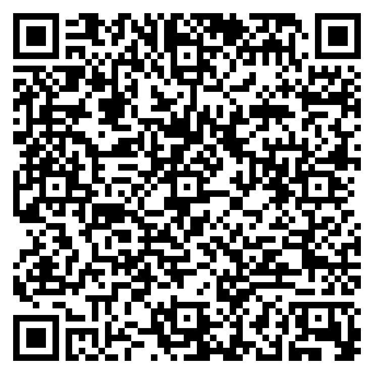 QR code 38224980600000