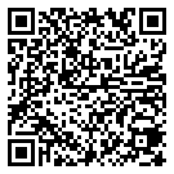 QR code 38568064000000