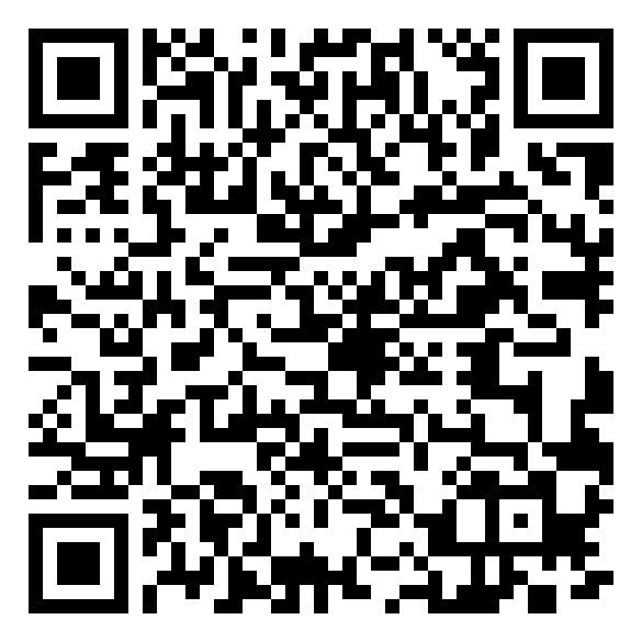 QR code 52963889400000