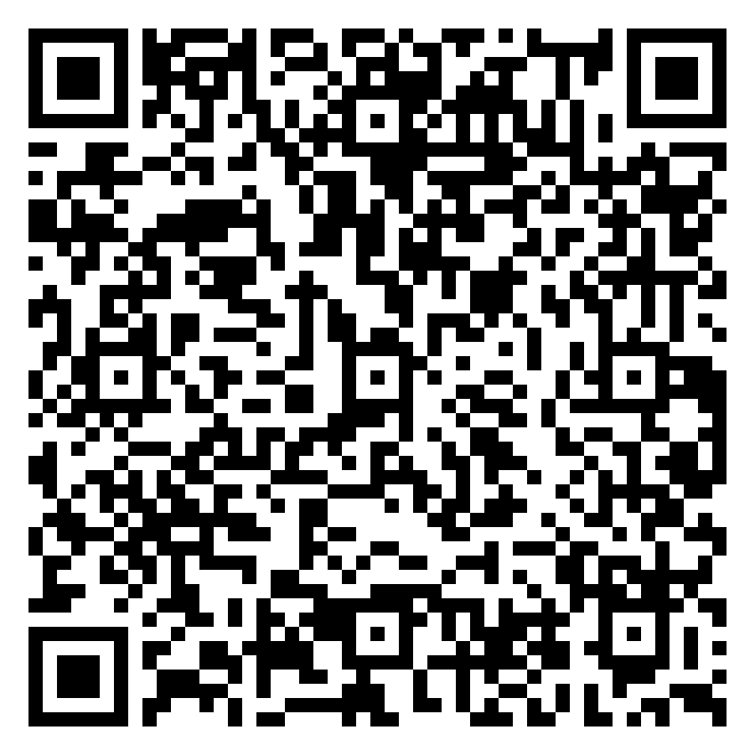 QR code 54295616700000