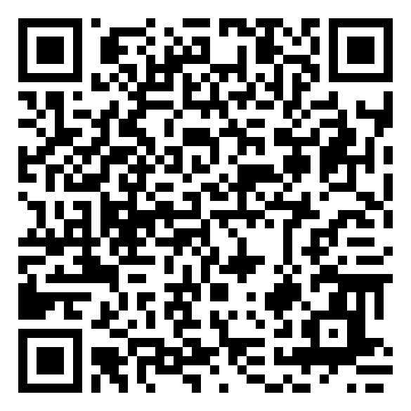QR code 38744102300000