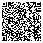 QR code 52703874700000