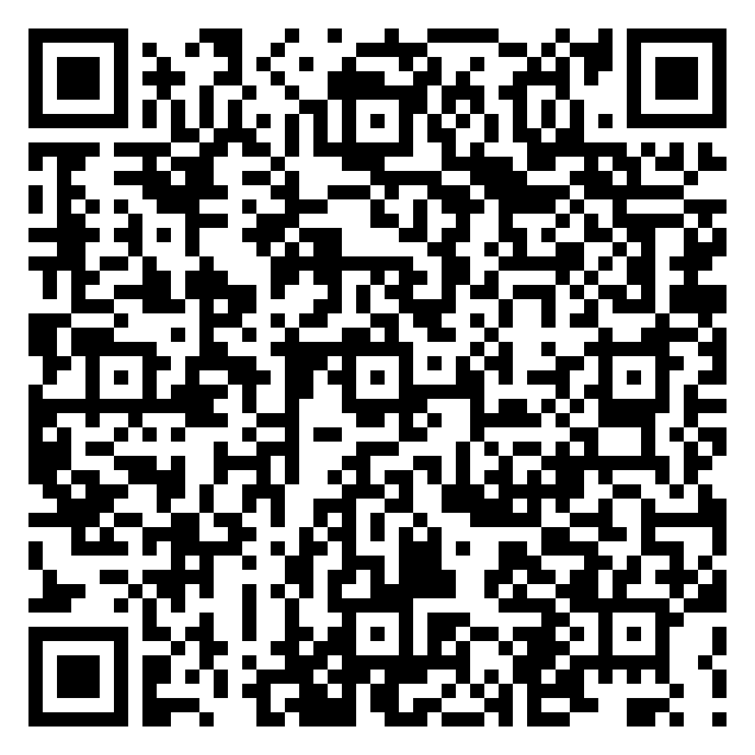 QR code 14128045000000