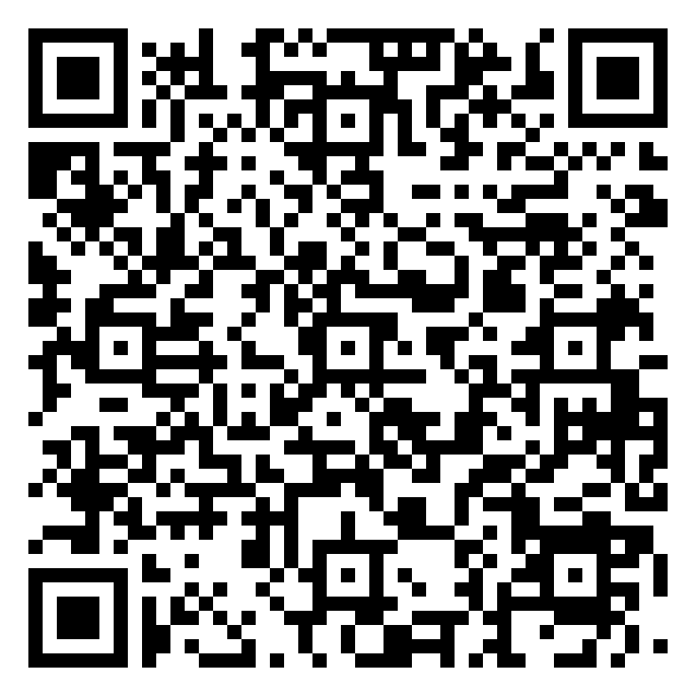 QR code 47234720600000
