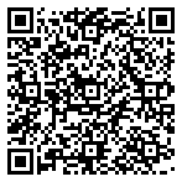 Artystyczna Belle Voci QR code QR code 36277309000000