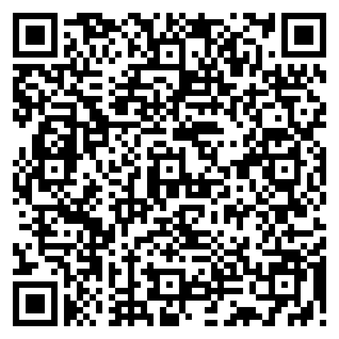 QR code 36467349300000