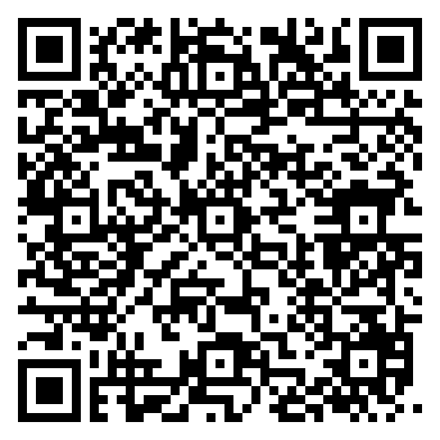 QR code 01632521500000