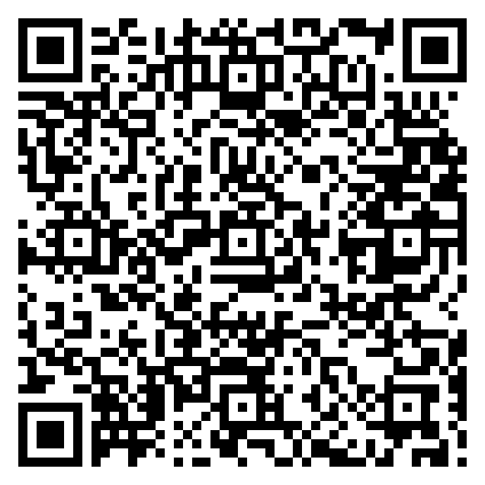 QR code 14636820900000