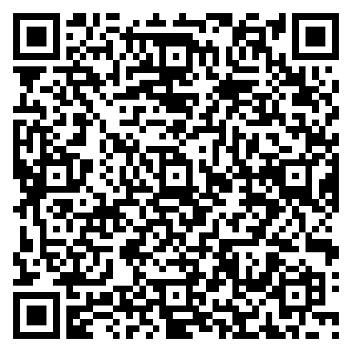 QR code 38021895400000