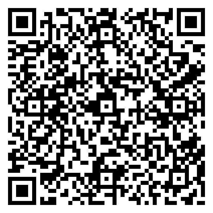 QR code 65142707100000