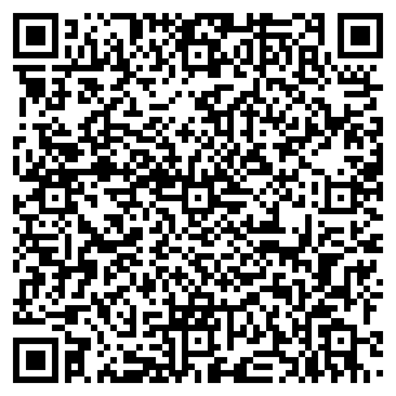 QR code 26039949500000