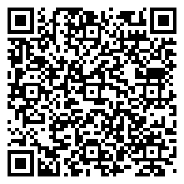 QR code 36971223000000