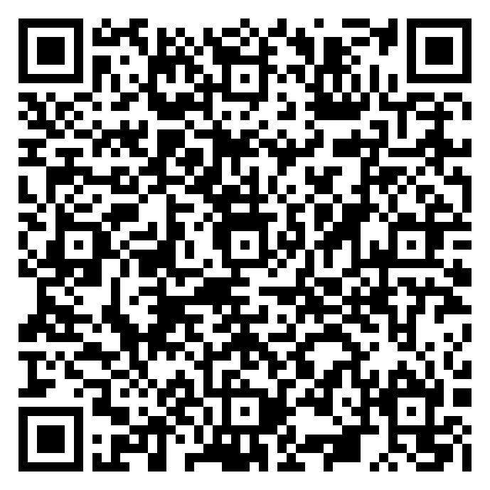 QR code 35150736500000