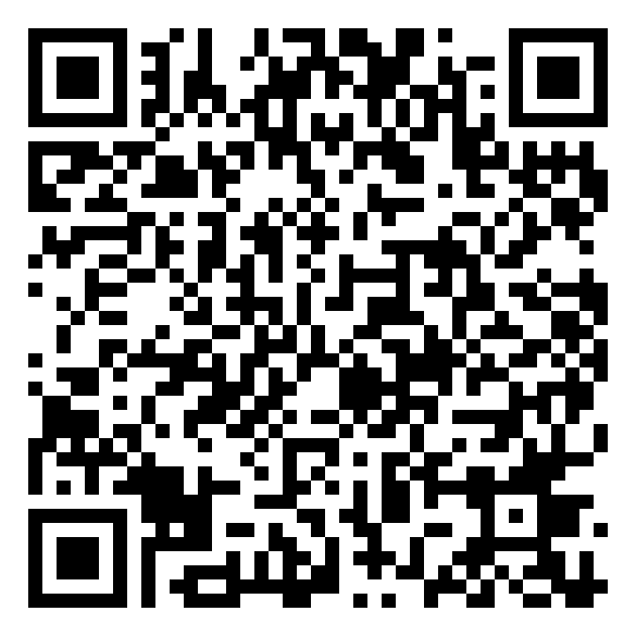 QR code 38997238000000