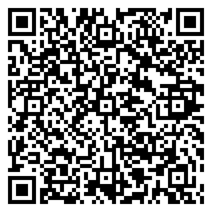 QR code 39093345900000
