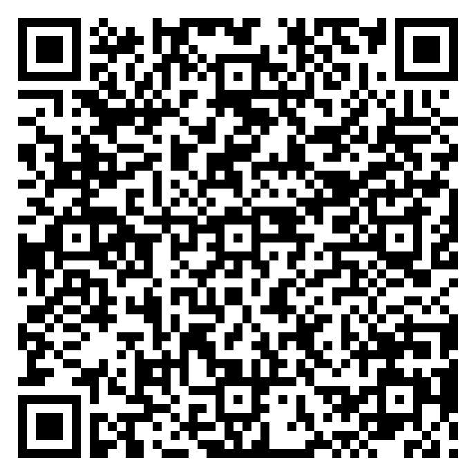QR code 16005405500000