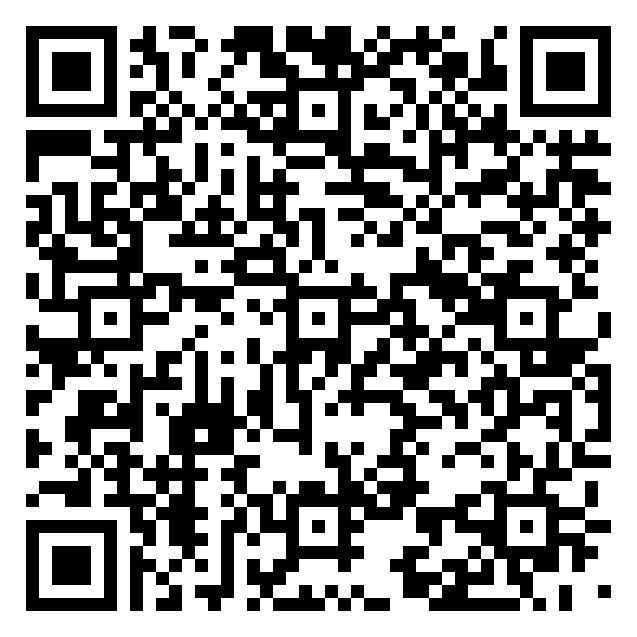 QR code 36726989300000