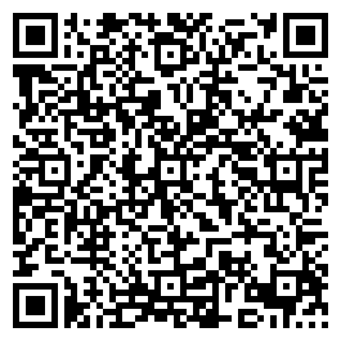 QR code 36443487700000
